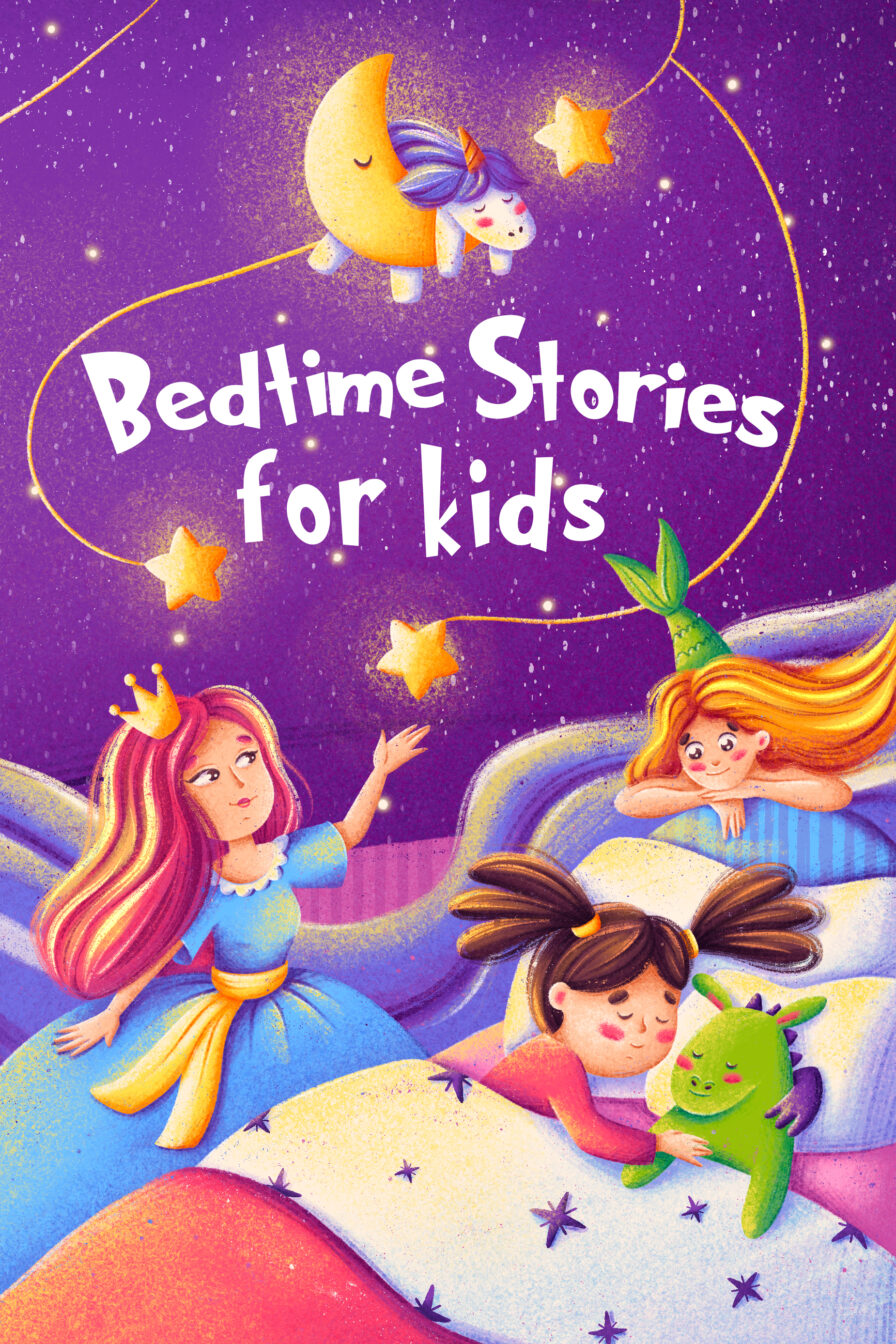 bedtime-stories-for-kids-alex-fabler-website