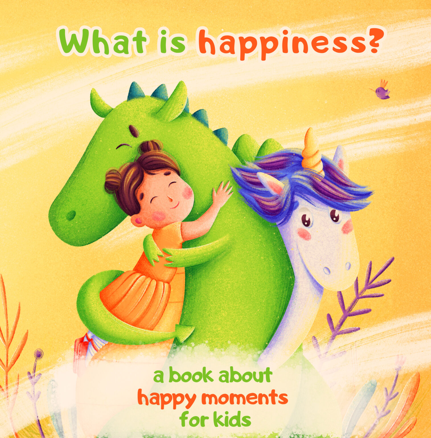 what-is-happiness-a-book-about-happy-moments-for-kids-alex-fabler